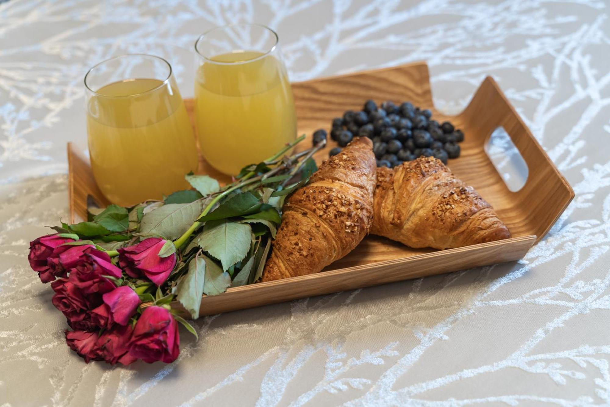 Villa Luxury Entrata Mlini